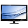philips 21.5" 221el2sb hinh 1